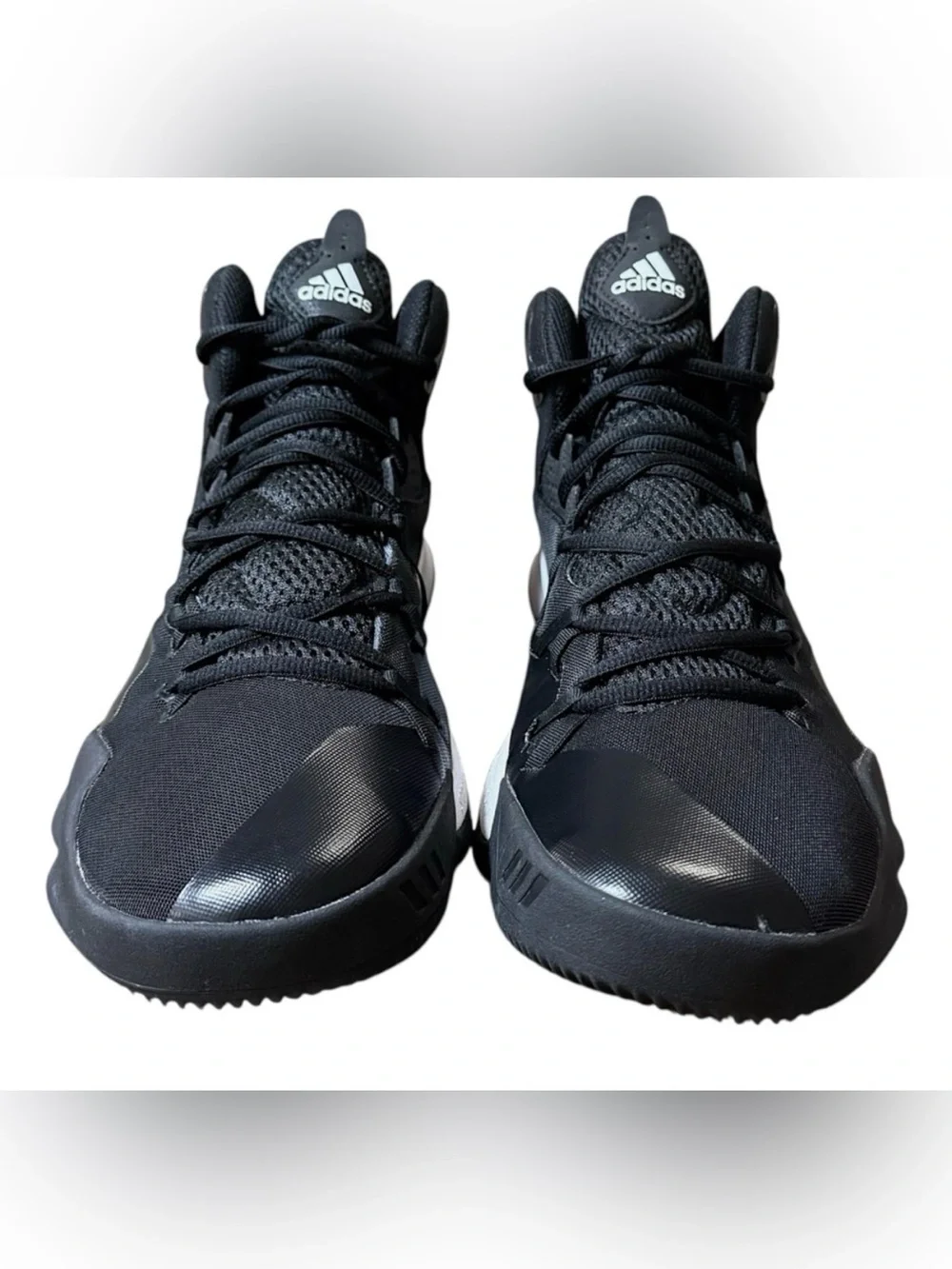 adidas slip lace